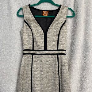 Tory Burch dress